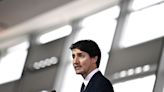 Trudeau and family head to British Columbia for vacation in unnamed location