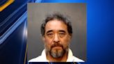 Brownsville priest indicted, facing new charges