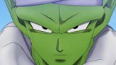 Dragon Ball Cosplay Goes Next Level With Piccolo