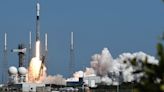 Elon Musk doubles down on his promise to ditch Delaware. SpaceX is headed for Texas incorporation