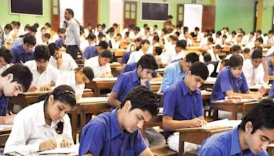 NEET-UG 2024 Controversy: Recent Exam Paper Leaks That Impacted India's Education System | Check List - News18