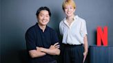 Netflix Pacts with Producer Aki Isoyama - WORLD SCREEN