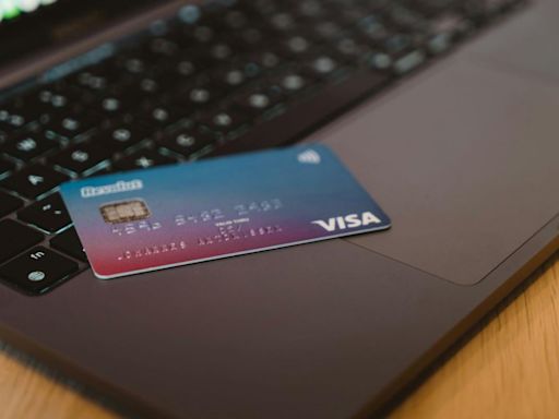 報告：首選信用卡平均佔消費者77%總信用卡應繳款項 | am730