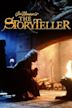 The StoryTeller (TV series)