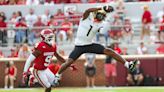 NFL Draft: UCF wide receiver Javon Baker selected in 4th round by New England Patriots