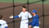 Are You Not Entertained?!! Carthage’s Cooper Lilienkamp Walks it Off in the 7th to Defeat Carl Junction