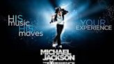 Sony adquiere 50% del catálogo musical de Michael Jackson