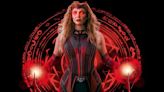 Why Did Wanda Maximoff Turn Evil In The MCU? Explored