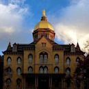Universidade de Notre Dame