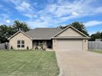 17714 Pecan Creek Cir, Tahlequah OK 74464