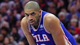 Could Knicks Sign Nicolas Batum in Free Agency?