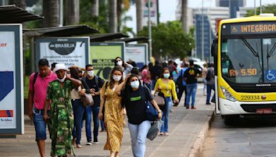 Pandemia baixou IDH de todos os estados; veja os que mais caíram - Congresso em Foco