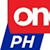 One PH