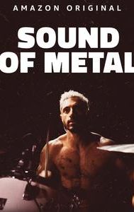 Sound of Metal