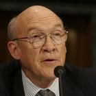 Alan Simpson (American politician)