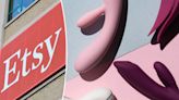 Etsy bans sex-toy sales — and sellers are hot and bothered by it: ‘Huge crushing disappointment’