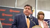 Pritzker quickly wields expanded authority to freeze non-citizen health care enrollment