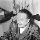 Xavier Cugat