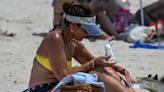 Does Sunscreen Cause Cancer? As Summer Rages, Misinformation Scorches US