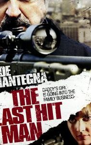 The Last Hit Man