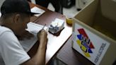 Responsable electoral de Venezuela: "No vamos a revisar el resultado"