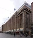 Karstadt (Bremen)