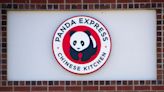 Panda Express launching new entrée nationwide