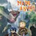 Made in Abyss