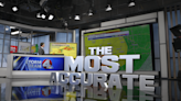 Storm Team 4 certified ‘Most Accurate’ for 10th year in a row