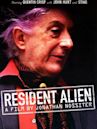 Resident Alien (film)