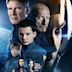 Ender’s Game – Das große Spiel