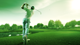 DraftKings Tees Up PGA Tour NFT Fantasy Golf Game