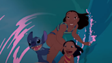 Fans Get Into Heated Debate Over Actress Cast in Live-Action 'Lilo & Stitch' Movie