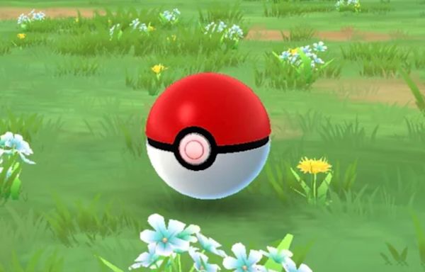 Controversial avatar changes aside – Pokemon Go crushed one QoL update - Dexerto