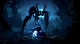 Moon Studios Hopes Fans Get Why It 'Won't Be Making Ori 3 Anytime Soon'