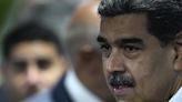 Ahead of election, Venezuela's Maduro says he has agreed to resume negotiations with United States