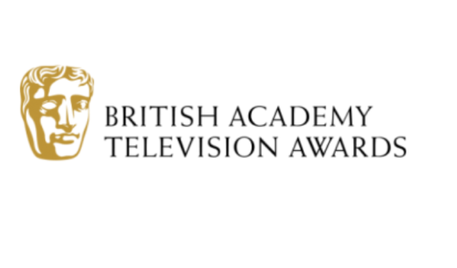 BAFTA TV Awards: ‘Top Boy,’ ‘The Sixth Commandment,’ ‘Such Brave Girls’ win big