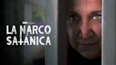 ¿Quién era “La Narcosatánica” y de qué trata su docuserie que lanzó HBO Max?