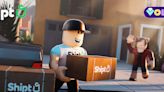 Playing Roblox's new virtual back-to-school-shopping experience felt like gig work gamified