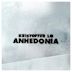 Anhedonia