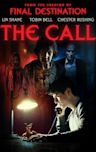 The Call (2020 American film)