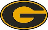 Grambling State Tigers