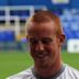 Adam Rooney