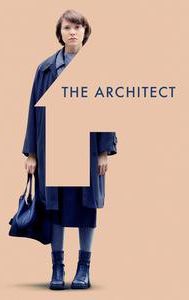 The Architect