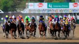 Here's How to Watch This Year's Kentucky Derby