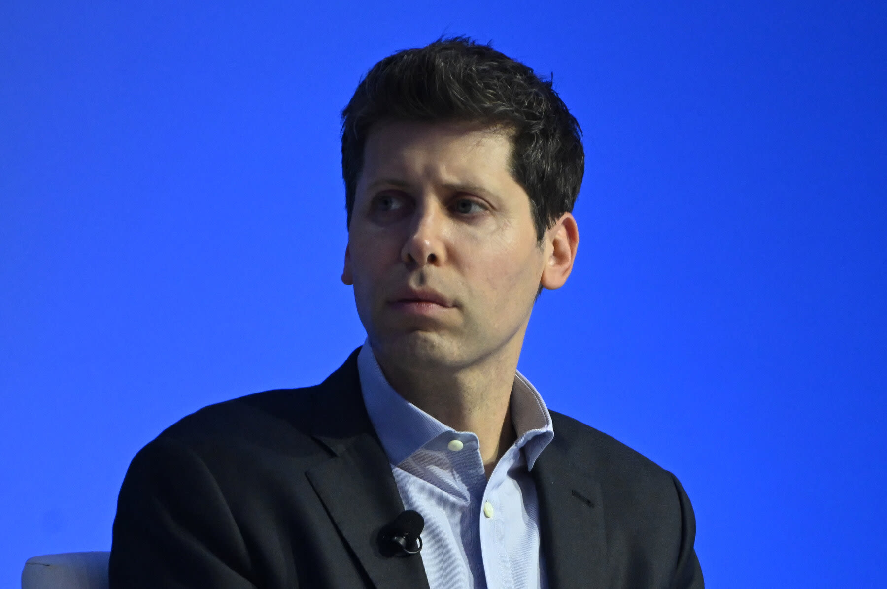 Ex-OpenAI board members have no regrets and still think Sam Altman needs to go