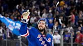 New York Rangers vs. Carolina Hurricanes Game 4 FREE LIVE STREAM (5/11/24): Watch 2nd round of Stanley Cup Playoffs online | Time, TV, channel