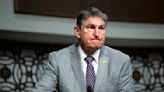 Maddow Blog | Manchin is only half-right about the need for congressional shame