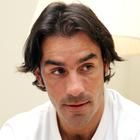 Robert Pires