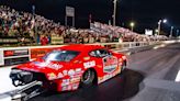 What the NHRA Learned from the PRO Superstar Shootout Drag Racing Show